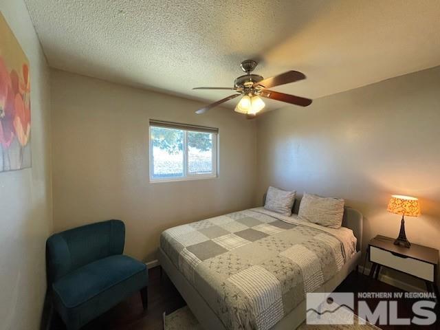 7411 Essex Way, Reno, NV 89506 - photo 15