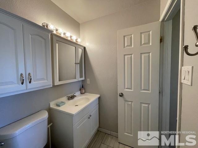 7411 Essex Way, Reno, NV 89506 - photo 16