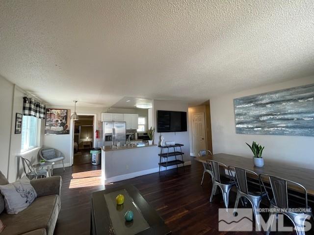 7411 Essex Way, Reno, NV 89506 - photo 18