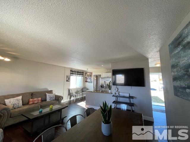 7411 Essex Way, Reno, NV 89506 - photo 19