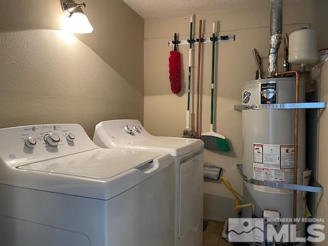 7411 Essex Way, Reno, NV 89506 - photo 22