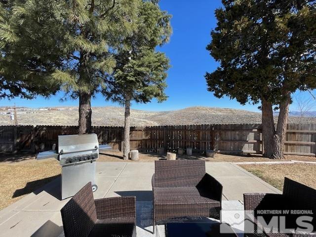 7411 Essex Way, Reno, NV 89506 - photo 23