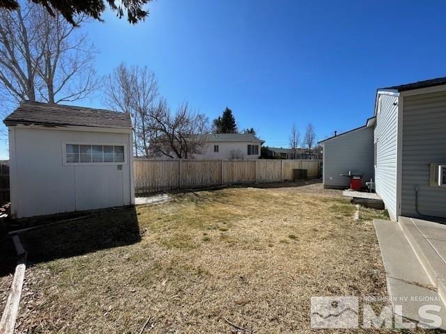 7411 Essex Way, Reno, NV 89506 - photo 24