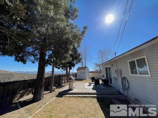 7411 Essex Way, Reno, NV 89506 - photo 25