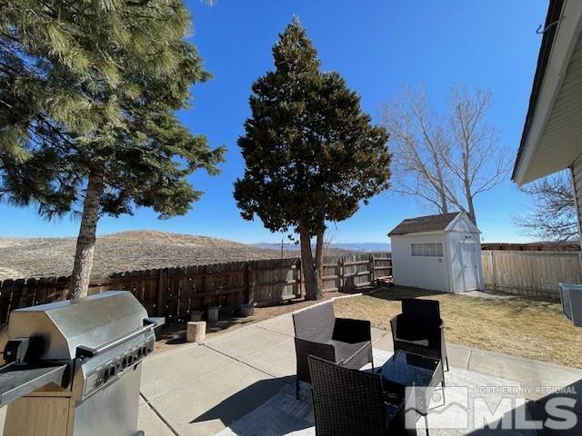 7411 Essex Way, Reno, NV 89506 - photo 26