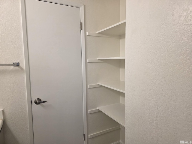 1023 Adrian Way, Sparks, NV 89431 - view of storage area