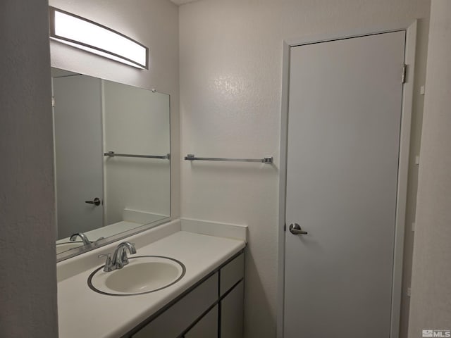 1023 Adrian Way, Sparks, NV 89431 - bathroom featuring vanity