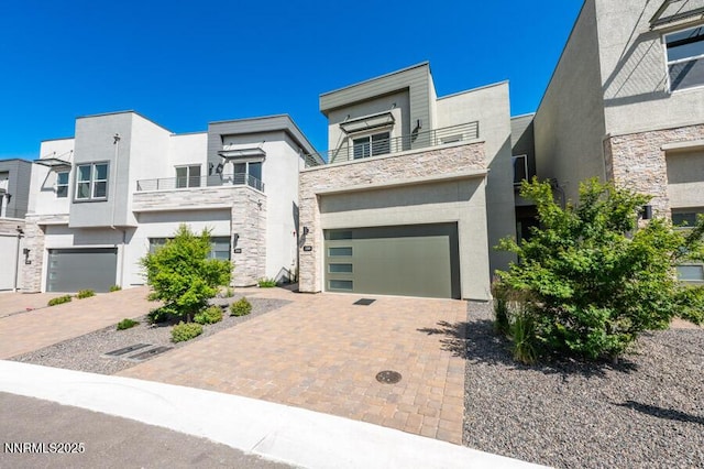 1509 Golf Club Dr Unit 13, Reno, NV 89519 - photo 1