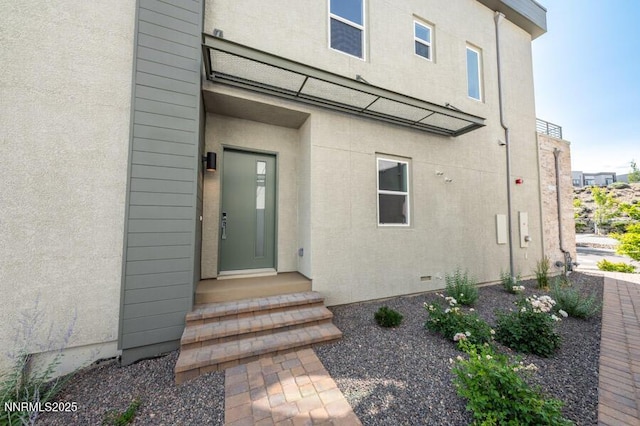 1509 Golf Club Dr Unit 13, Reno, NV 89519 - photo 2