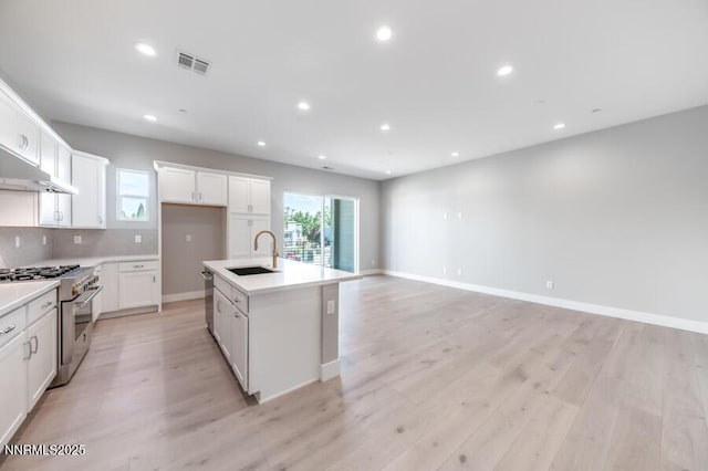 1509 Golf Club Dr Unit 13, Reno, NV 89519 - photo 4