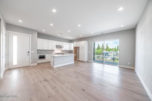 1509 Golf Club Dr Unit 13, Reno, NV 89519 - photo 5
