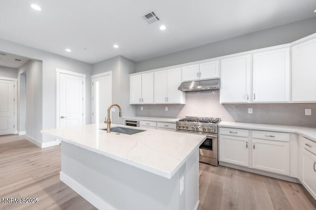 1509 Golf Club Dr Unit 13, Reno, NV 89519 - photo 8