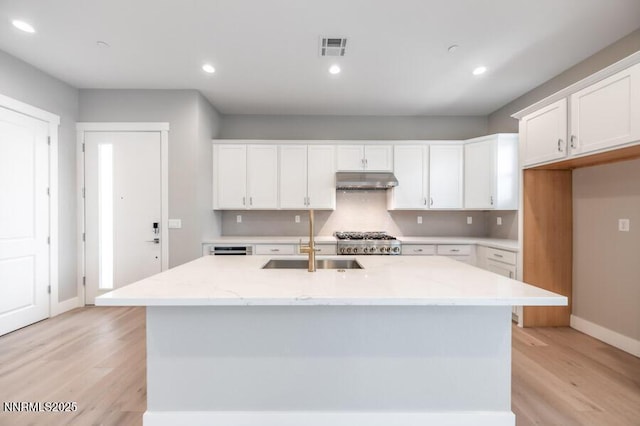 1509 Golf Club Dr Unit 13, Reno, NV 89519 - photo 9