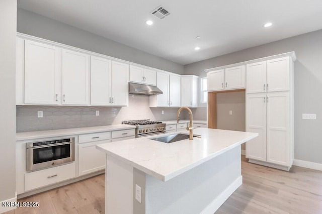 1509 Golf Club Dr Unit 13, Reno, NV 89519 - photo 10