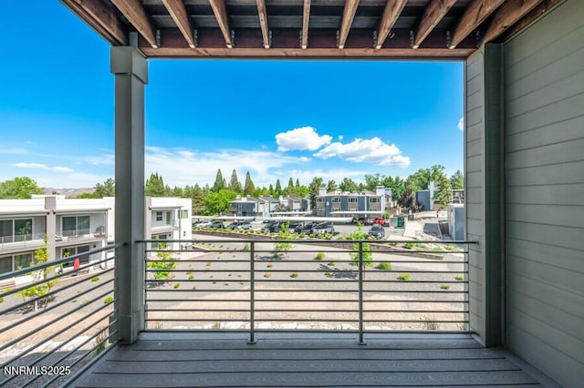 1509 Golf Club Dr Unit 13, Reno, NV 89519 - photo 14