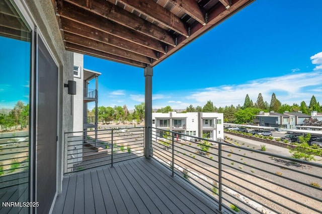 1509 Golf Club Dr Unit 13, Reno, NV 89519 - photo 15