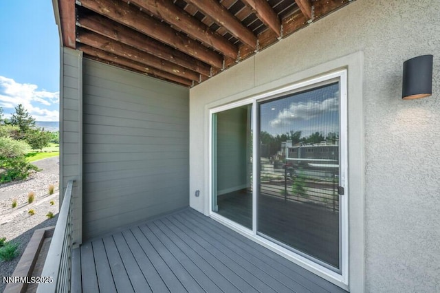 1509 Golf Club Dr Unit 13, Reno, NV 89519 - photo 16