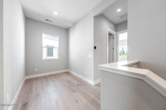 1509 Golf Club Dr Unit 13, Reno, NV 89519 - photo 17