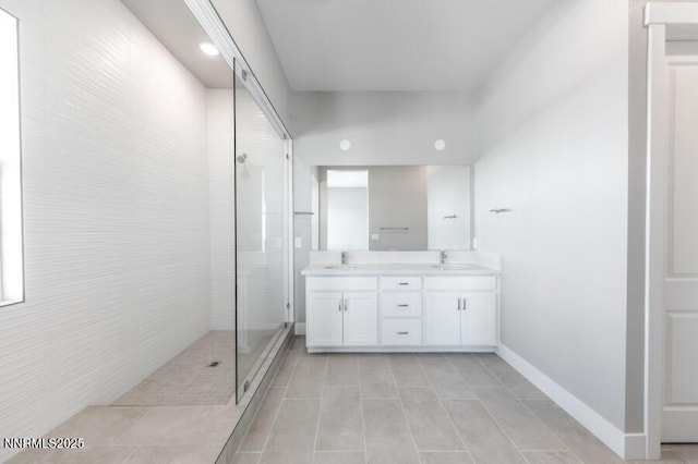 1509 Golf Club Dr Unit 13, Reno, NV 89519 - photo 18