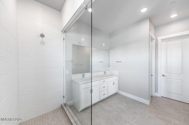 1509 Golf Club Dr Unit 13, Reno, NV 89519 - photo 20