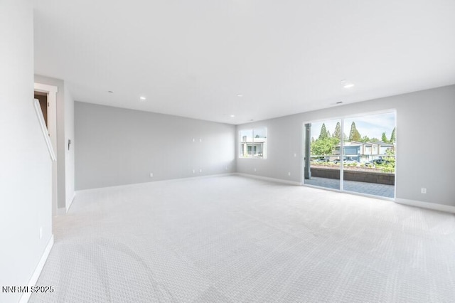 1509 Golf Club Dr Unit 13, Reno, NV 89519 - photo 21