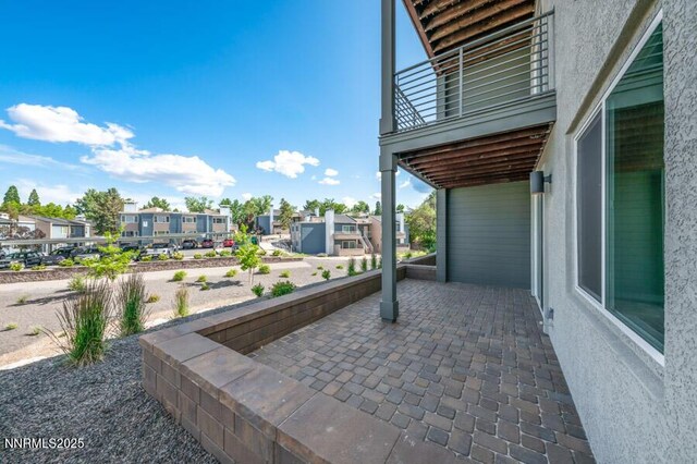 1509 Golf Club Dr Unit 13, Reno, NV 89519 - photo 22