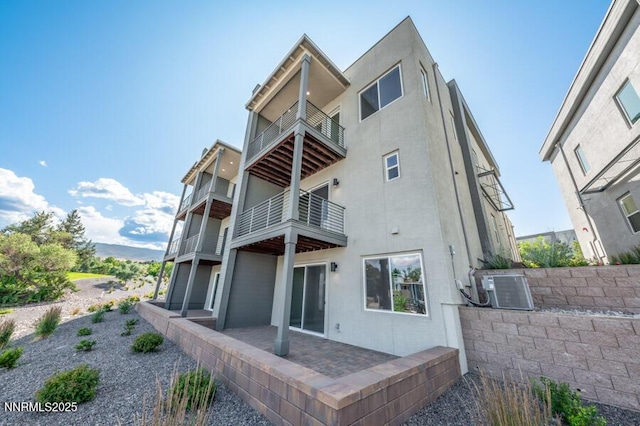 1509 Golf Club Dr Unit 13, Reno, NV 89519 - photo 23