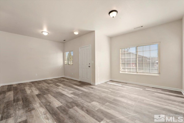 9625 Stoney Creek Way, Reno, NV 89506
