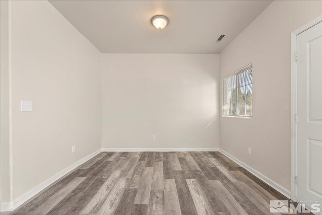 9625 Stoney Creek Way, Reno, NV 89506