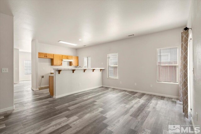 9625 Stoney Creek Way, Reno, NV 89506