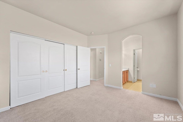 9625 Stoney Creek Way, Reno, NV 89506