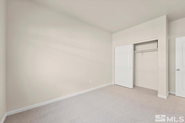 9625 Stoney Creek Way, Reno, NV 89506