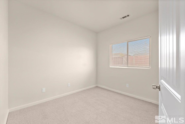 9625 Stoney Creek Way, Reno, NV 89506