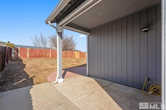 9625 Stoney Creek Way, Reno, NV 89506