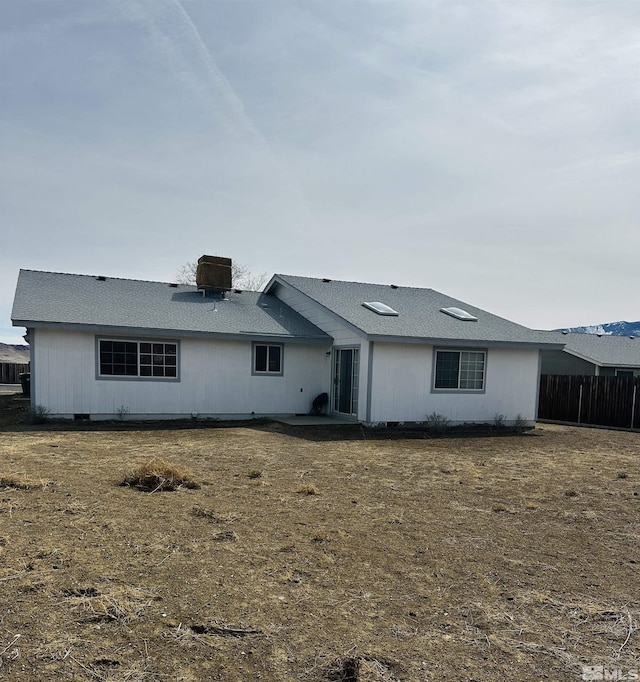 1043 Dwight Way, Dayton, NV 89403