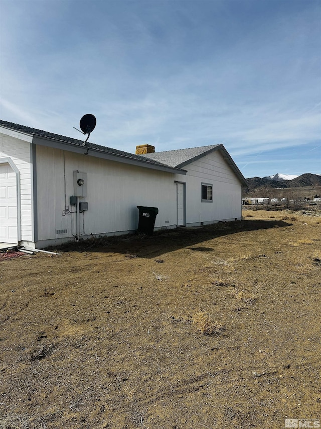 1043 Dwight Way, Dayton, NV 89403