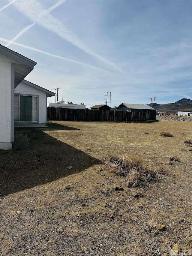 1043 Dwight Way, Dayton, NV 89403