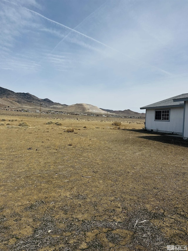 1043 Dwight Way, Dayton, NV 89403