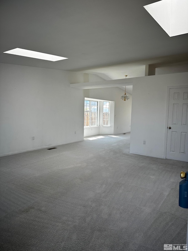 1043 Dwight Way, Dayton, NV 89403