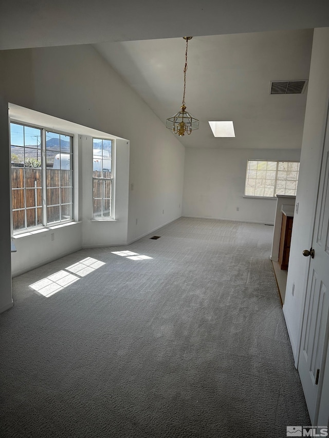 1043 Dwight Way, Dayton, NV 89403