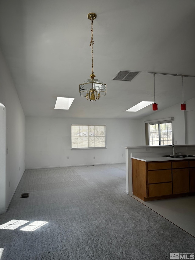 1043 Dwight Way, Dayton, NV 89403