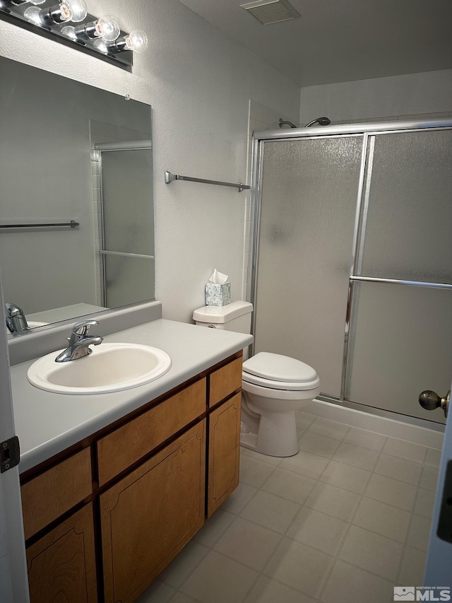 1043 Dwight Way, Dayton, NV 89403