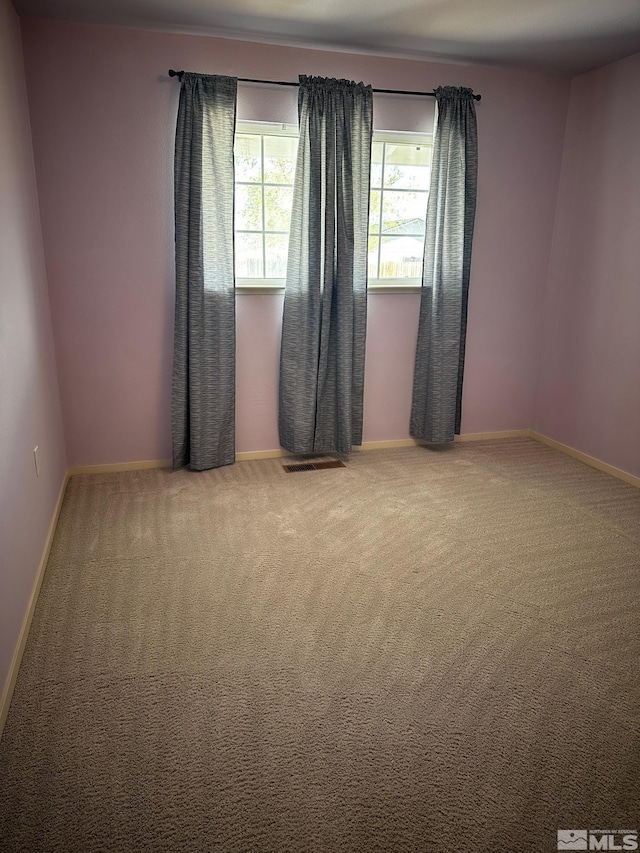 1043 Dwight Way, Dayton, NV 89403