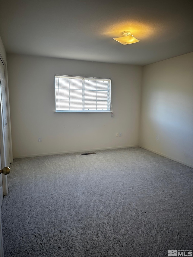 1043 Dwight Way, Dayton, NV 89403