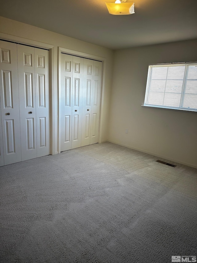 1043 Dwight Way, Dayton, NV 89403