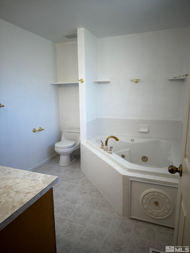 1043 Dwight Way, Dayton, NV 89403