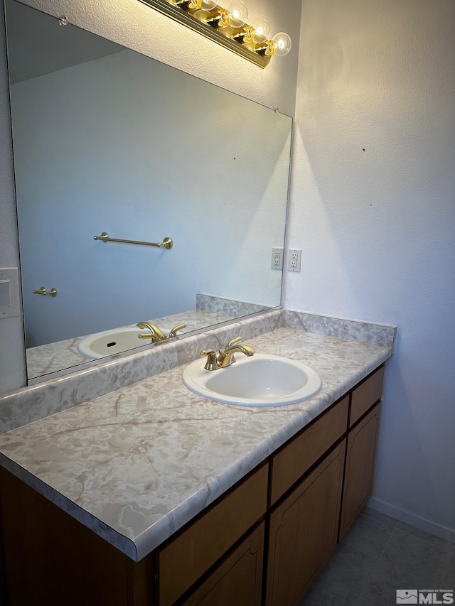 1043 Dwight Way, Dayton, NV 89403
