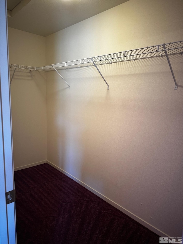 1043 Dwight Way, Dayton, NV 89403