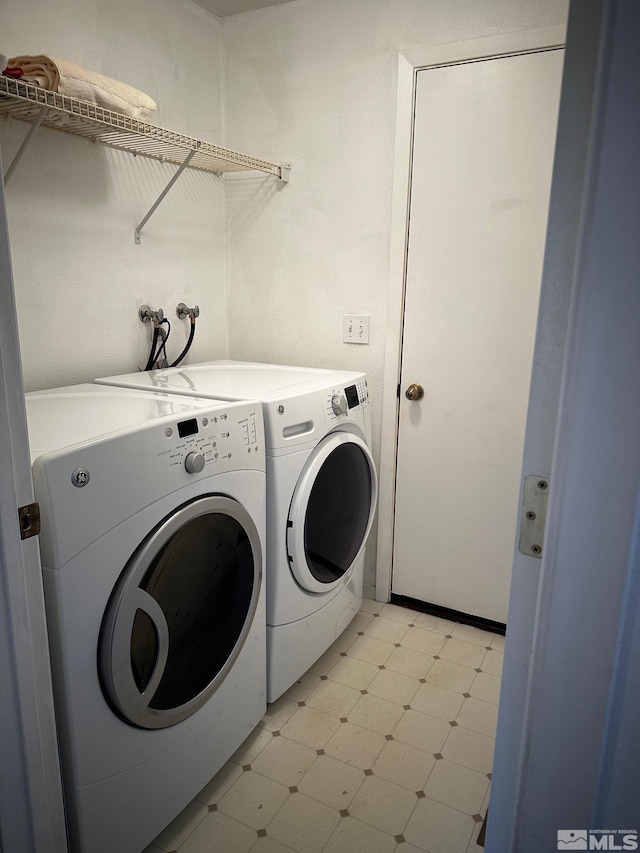 1043 Dwight Way, Dayton, NV 89403