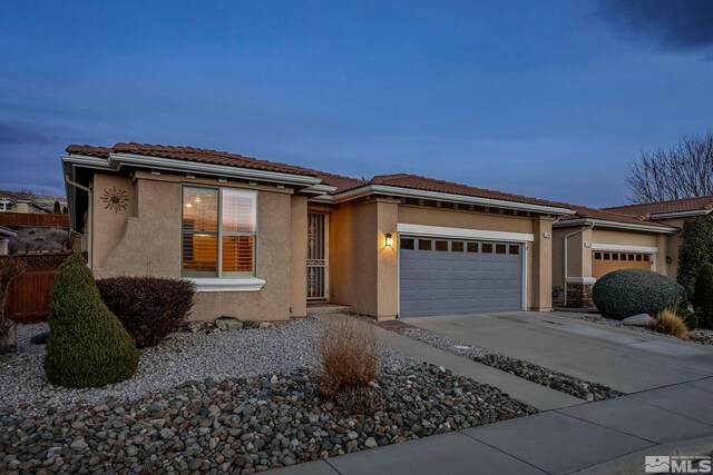 1740 Vicenza Dr, Sparks, NV 89434 - photo 1